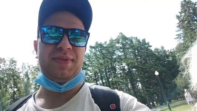 Харьков нашими глазами смотреть онлайн