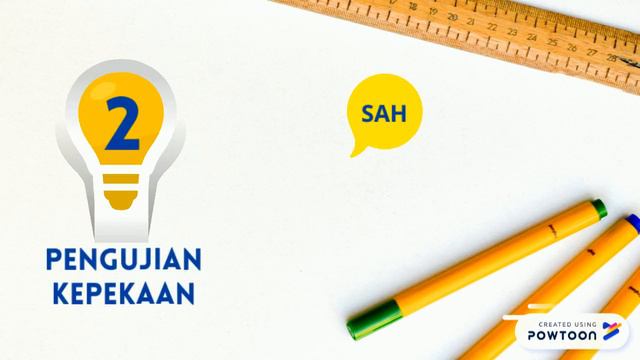 TIMBANGAN DACIN смотреть онлайн