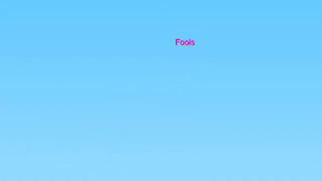 Betty Vs. Chara, Sans, papyrus and Gaster (part 1) смотреть онлайн