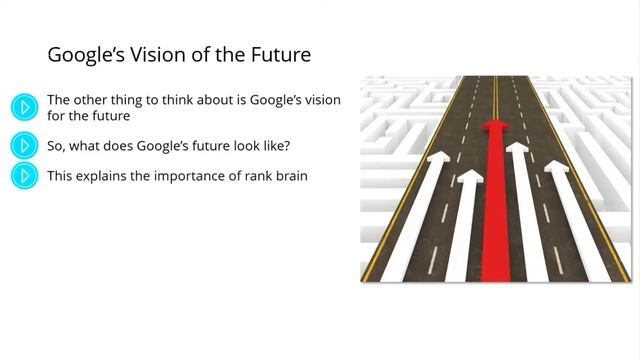 Earn Unlimited Money In 2022 By Completing The Internet Marketing Strategy Full Details Video