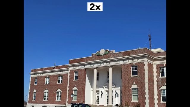 Redmi Note 10 Pro | 3 Weeks Later