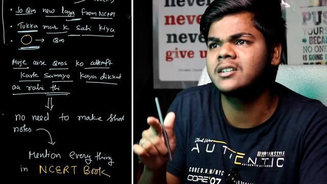 Best way of Mock Test Analysis🔥|कैसे करे ❓||Last 30 days||NEET2022 смотреть онлайн