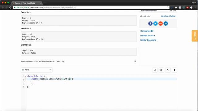 Power of Two смотреть онлайн