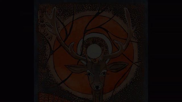 Tajemniczy Batik Ágnes Nagy - Pokaz prac