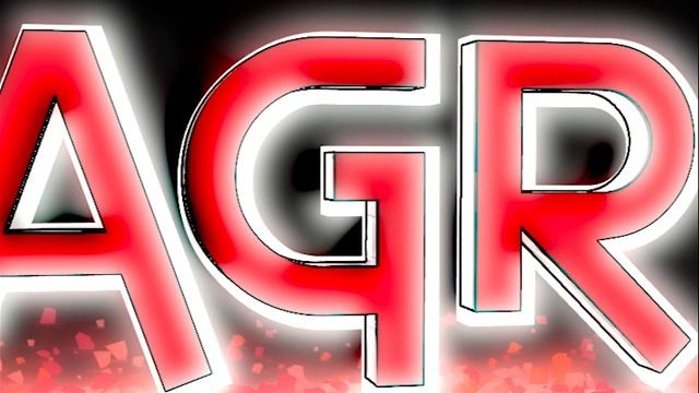 Preview: New map "Scraper" (no spoilers) смотреть онлайн