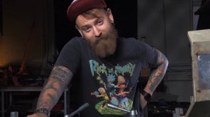 ТОКАРНЫЕ ПРИКОЛЫ ПО МЕТАЛЛУ