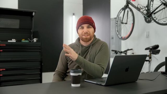 AWESOME Studio Tour! - Joshua Valour Studio 2022! смотреть онлайн