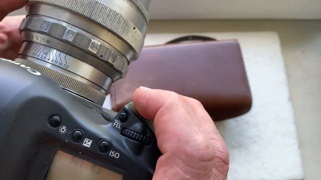 Helios-40. Гелиос-40