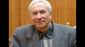 Трансформация 20.11.2005г.  Владимир Григорьевич  Мурашкин