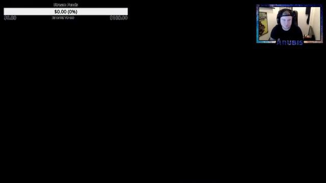 INSANE 102 KILLS W/ KUDA! 200 SUBSCRIBER SPECIAL! смотреть онлайн