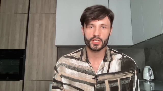 МЫ ПЕРЕШЛИ в 5D!! Кто может почувствовать себя в пятом измерении. Квантовый переход. Сергей Финько смотреть онлайн