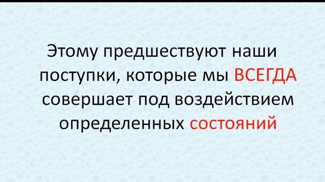 Как получить безграничную власть над мыслями и поступками мужчин смотреть онлайн