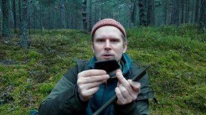 ПРО лёгкие ТОПОРЫ ДЛЯ ПОХОДА.