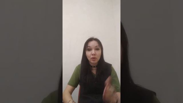 Какашки из комменташки смотреть онлайн