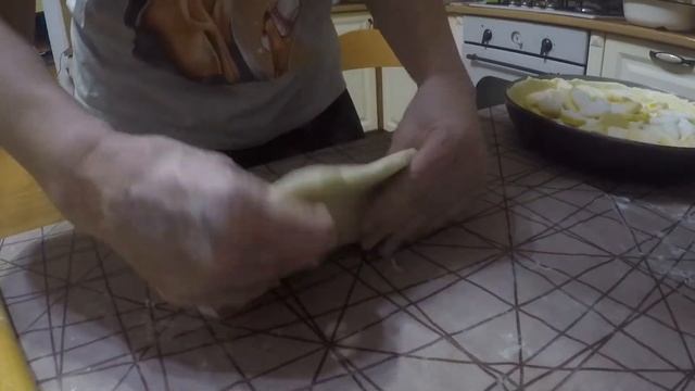 Фотография Природы и Ландшафтов