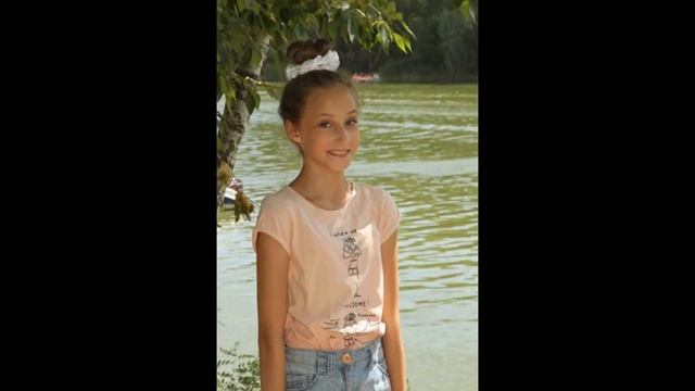 Мое летооооооооо смотреть онлайн