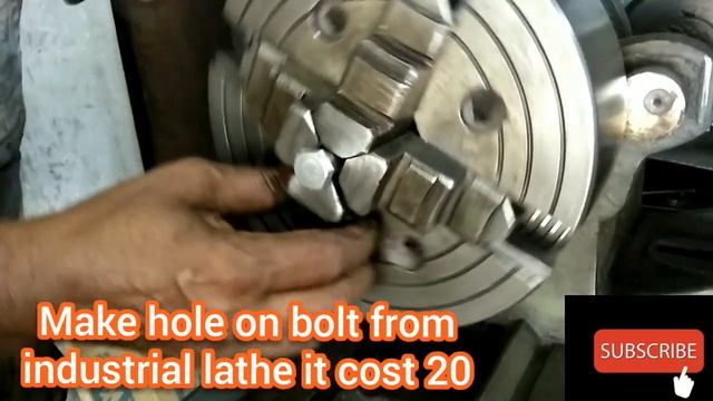 DIY M10 connector | electric drill adapter | M10 Arbor Mandrel Adaptor | 775 adapter | Mallu Kraft смотреть онлайн