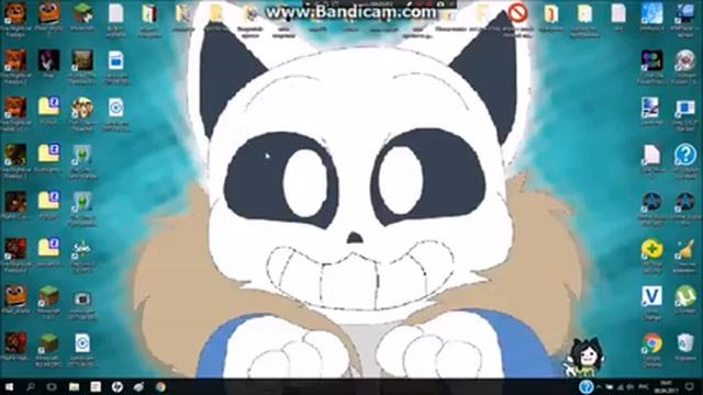 шимеджики как установить и где скачать смотреть онлайн