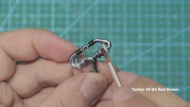Toyota Supra Model Car Full Build Step By Step