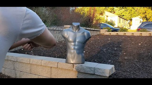 How to Use Your Little Viper Pepper Spray Bracelet смотреть онлайн