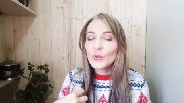 Седина. Начало эксперимента. Отращиваю свой натуральный цвет волос смотреть онлайн