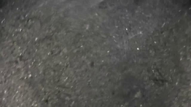 11.33 ИТОГИ ДВУХ ЗИМ - ВЕРМИКУЛИТ + ОПИЛКИ ч1* смотреть онлайн