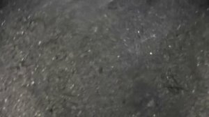 11.33 ИТОГИ ДВУХ ЗИМ - ВЕРМИКУЛИТ + ОПИЛКИ ч1*