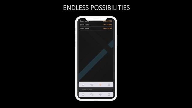 Cubing Companion Beta Launch смотреть онлайн