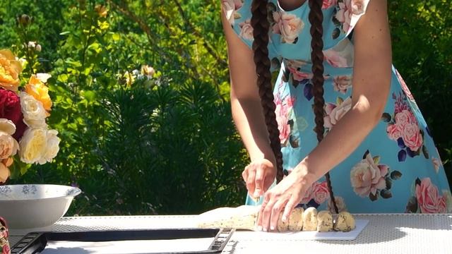 Бублички - Народные Песни Русская Музыка - Russian Folk Music That Will Make You Thrill смотреть онлайн