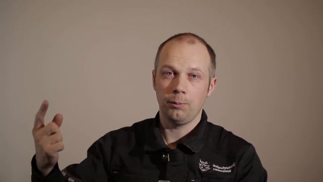 Всё об армировке полипропиленовых труб. Какую выбрать смотреть онлайн