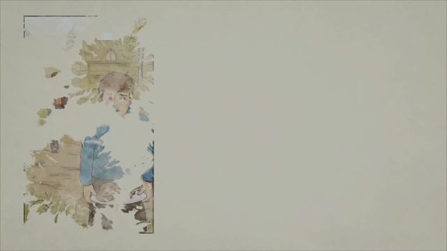 Way of the Hunter 100% - The End смотреть онлайн