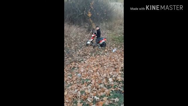 Заежаем на горку смотреть онлайн