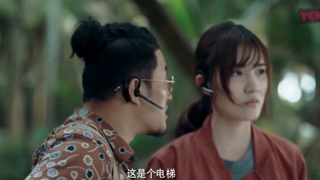 [ТРЕШ ОБЗОР] фильма МЕГА КРОКОДИЛ (Китайский крокодильчик-мутант) смотреть онлайн