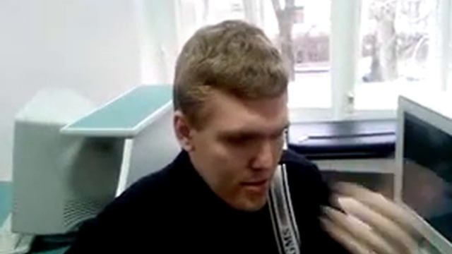 Как правильно сочинять Хоку смотреть онлайн