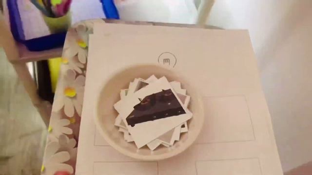 10+ letter activities for kids | Simple Fun Activities To Do With Children At Home | Homeschooling смотреть онлайн