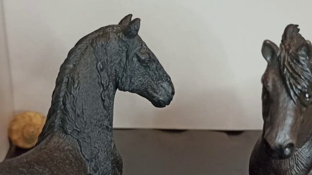 schleich klip/musik video/ по тебе бегут холодные мурашки. смотреть онлайн