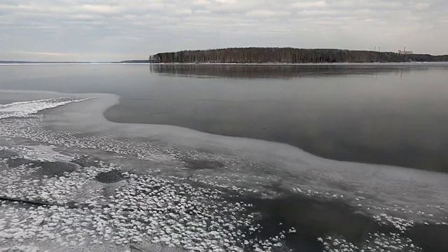2020-12-06 день рождения мамы смотреть онлайн