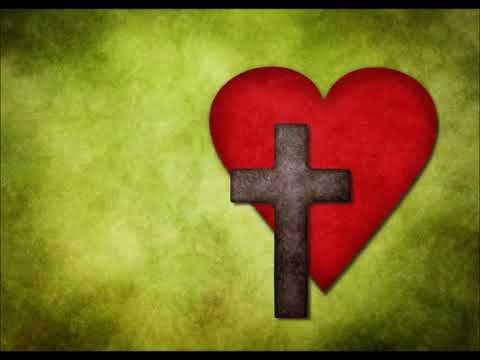 Обновленная информация о канале и служении