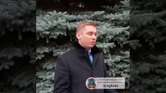 @agklnr 01.11.2022 Белецкий А.ю. . о доставке гуманитарной помощи.