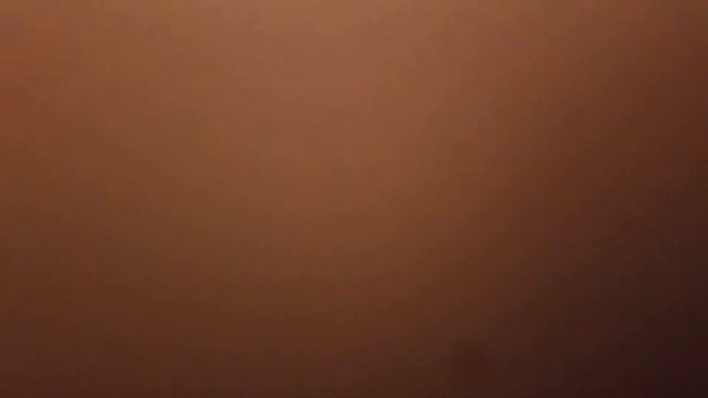Настя в чулках кавер смотреть онлайн