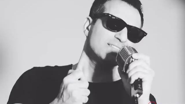 Rafet El Roman - Sen Olmazsan (Official Sound) смотреть онлайн