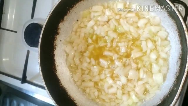 Кубанский борщ по бабушкиному рецепту!!! Очень сытный и вкусный!!! смотреть онлайн