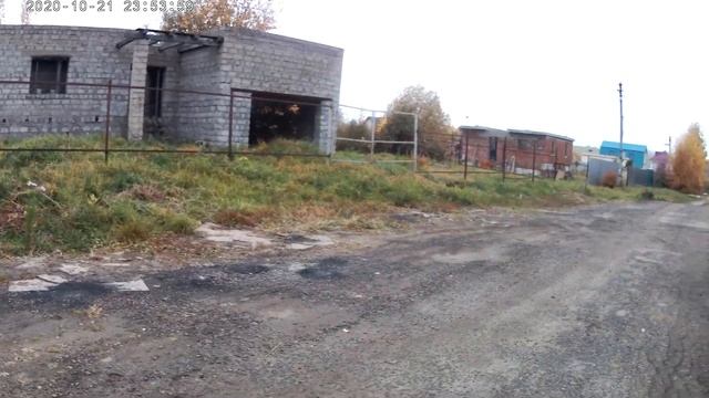 41 HYUNDAI HD120 отдал в рассрочку и пожалел, совет каналу Road to the West, евровагонка для порося смотреть онлайн