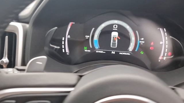 4x4 like a pro when buttons matter. смотреть онлайн