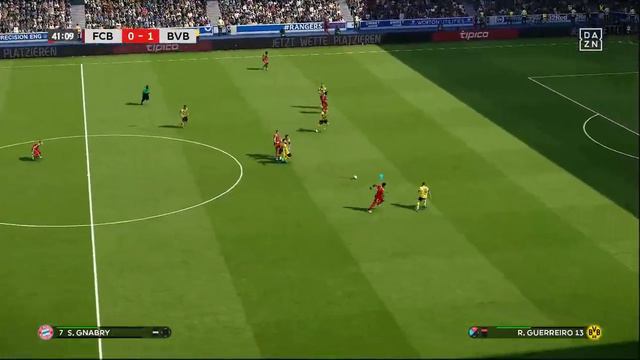 PES 2021 Fans Server 2022 v4.3 Season 2022 #eFootball смотреть онлайн