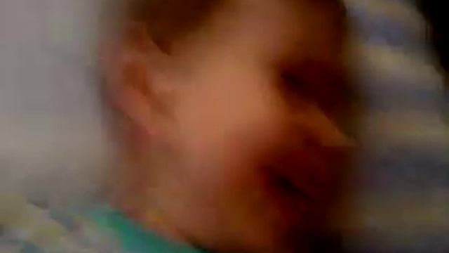 застенчивый ребенок смотреть онлайн