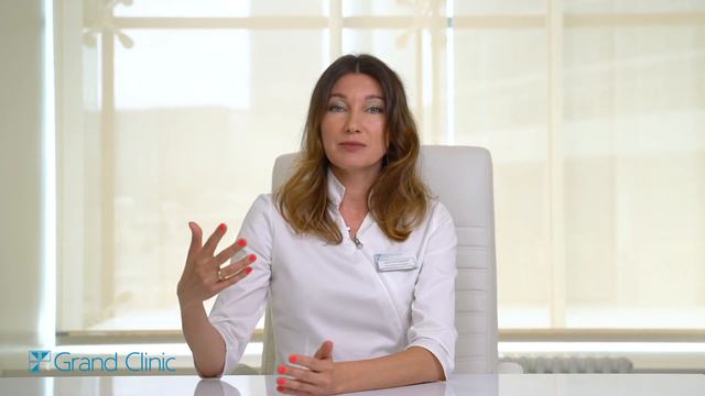 Эффективность интегративного подхода к лечению смотреть онлайн