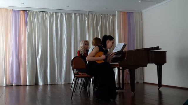 20170217 114332 смотреть онлайн