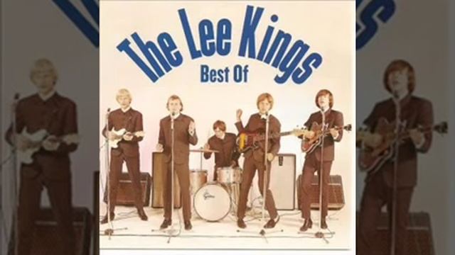 Stop The Music - Lenne & The Lee Kings.
Стоп, стоп музыка вот эта девушка и ночь смотреть онлайн