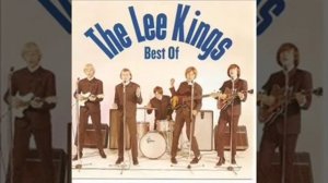 Stop The Music - Lenne & The Lee Kings.
Стоп, стоп музыка  вот эта девушка и ночь